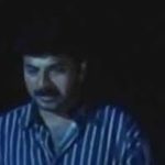Anbe Vaa Arugile Female Lyrics — Kilipetchu Ketkava
