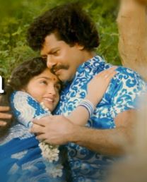 Azhagaana Mancha Pura Song Lyrics