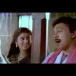 Chinna Chinna Thooral Lyrics — Senthamizh Paattu