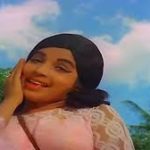 Chitukuruvikenna Lyrics — Savale Samali