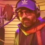 Don’t Worry Pullingo Song