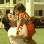 En Rajavin Rojamugam Lyrics — Sivagamiyin Selvan