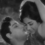 Gettikariyin Poyyum Lyrics — Kannan En Kadhalan