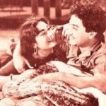 Idhu Margazhi Madham