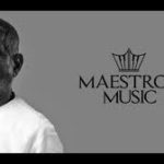 Ilayaraja