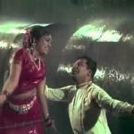 Indru Mudhal Selvam Idhu