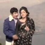 Iniyavale Lyrics — Sivagamiyin Selvan