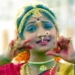 Kaatrodu Kuzhalin Lyrics — Kodai Mazhai