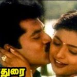 Kolusu Konjum Paadham