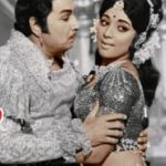 Konja Neram Ennai
