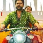 Kukukukku Lyrics — Draupathi