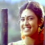 Kuttukku Oru