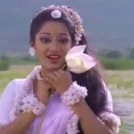 Malligaiye Malligaiye Lyrics — Periya Veetu Pannakkaran