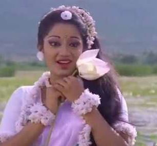 Malligaiye Malligaiye Song Lyrics