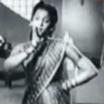 Mathi Mayangaadhe Lyrics — Andhaman Kaidhi