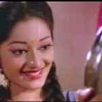 Nikkattumaa Pogattuma