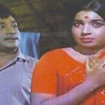 Nilavai Paarthu Vaanam