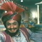 Ondre Solvaan Lyrics — Sirithu Vazha Vendum
