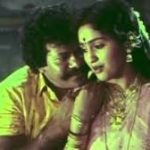 Oru Santhana Kaattukullae Female Lyrics — Ellame En Rasathan