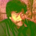 Oru Santhana Kaattukullae Male Lyrics — Ellame En Rasathan