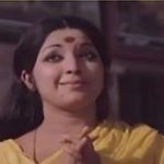 Paavakadai Theruvil Lyrics — Varuvan Vadivelan