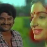 Pattu Vanna Selaikaari