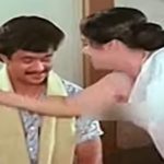Pethu Pottadhaaro