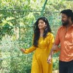 Pogathey Song