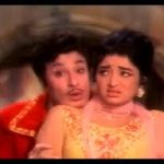 Pombala Sirichapochu