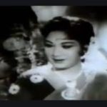 Sandanathil Nalla Vasam Eduthu