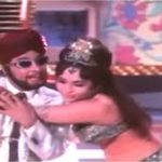 Silar Kudippathupole Lyrics — Sange Muzhangu