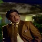 Sollathe Yarum Ketal Lyrics — Sorgam
