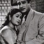 Sondam Eppodum Thodarkadaithaan Lyrics — Praptham