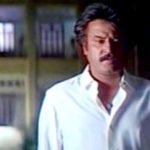 Thalai Maganae Sad Lyrics — Arunachalam