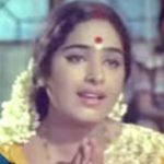 Thalai Vazhai Lyrics — Naan Yen Pirandhen