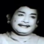 Thalattu Padi Lyrics — Praptham