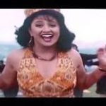 Thatthi Thatthi Lyrics — Periya Kudumbam