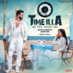 Time Illa Lyrics