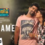 Vaaname Song