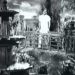 Vaazhvin Jeevan Kaadhale Lyrics — Andhaman Kaidhi