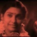 Vanna Vanna Lyrics — Senthamizh Paattu