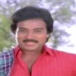 Vanthaara Vazha Vaikkum Lyrics — Periya Veetu Pannakkaran