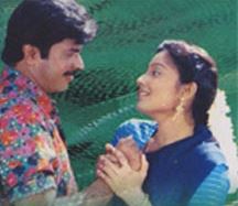 Vanthadhu Vanthadhu Song Lyrics