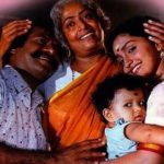 Veenaikku Veenai