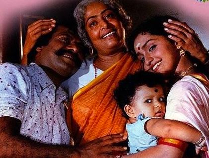 Veenaikku Veenai Song Lyrics