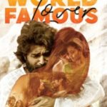 World Famous Lover Lyrics