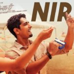 nira nira song from takkar film starring siddarth