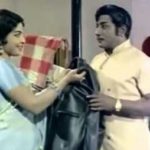 Aalayamaagum Mangai Manadhu