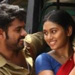 Aasa Vecha Manasula Lyrics — Jannal Oram
