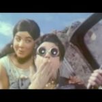 Ada Aarumugam Lyrics — Thedi Vandha Mappillai